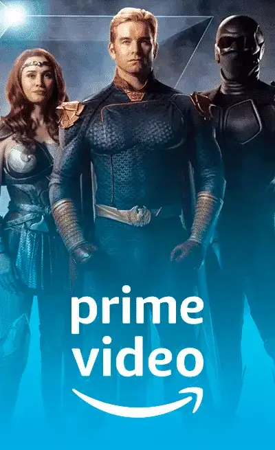 iptv belgique