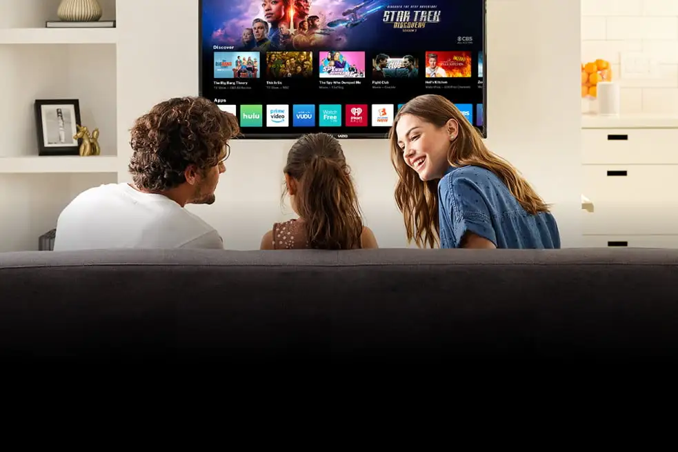 Abonnement IPTV Belgique