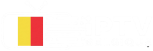 iptv belgique