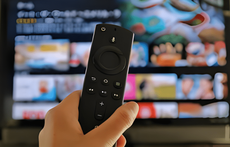 IPTV SMARTERS PRO